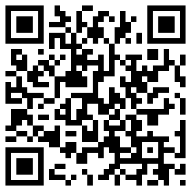 qrcode für Lenovo 40B90100CH