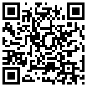 qrcode für Lenovo 40B90100DK