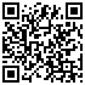 qrcode für RZB 612325.004.76