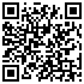 qrcode für Zebra ZT23142-T3E000FZ