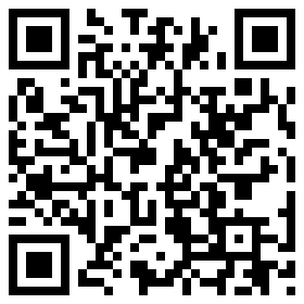 qrcode für MSI S78-440N070-P83