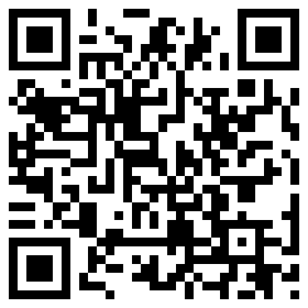 qrcode für MSI S78-440L870-P83