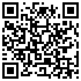 qrcode für Busch Jaeger 2105-34 - Busch Jaeger alpine white rocker Serienschalter /Taster Weather 44