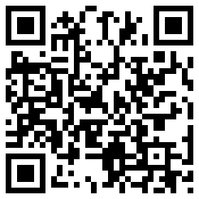 qrcode für MicroTouch M1-156IC-WC-A2