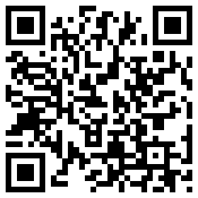 qrcode für MicroTouch M1-215DT-A1