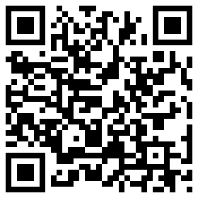 qrcode für MicroTouch M1-215IC-AA2