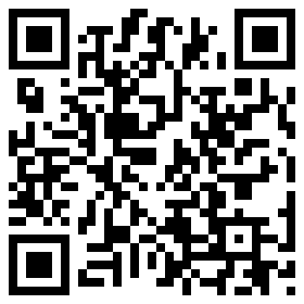 qrcode für Acer KP.04503.010