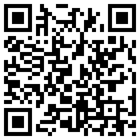 qrcode für HPE S4A22A