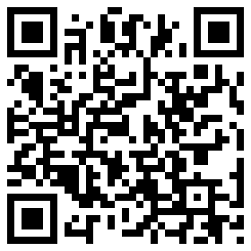 qrcode für Asus 90DC00W0-B39000