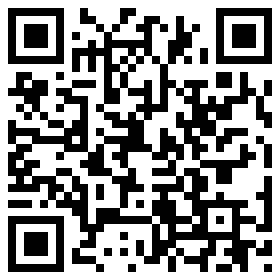 qrcode für Asus 90DC00V3-B39010