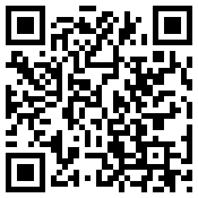 qrcode für Asus 90DC00V0-B39010
