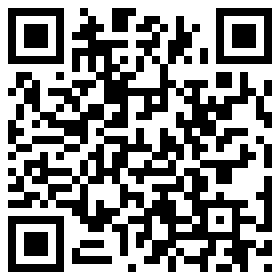 qrcode für Asus 90DC00V3-B39000