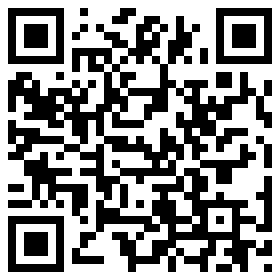 qrcode für Asus 90DC00V0-B39000