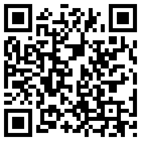qrcode für Asus 90YV0L75-M0NA00