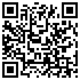 qrcode für Lenovo 40B90100SA
