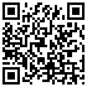 qrcode für Lenovo 40B90100UK