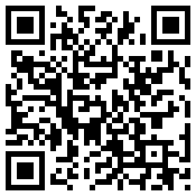 qrcode für Lenovo 40BN0135EU