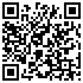 qrcode für Trilux 9002338647