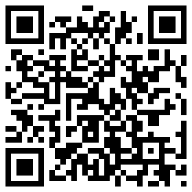 qrcode für Lenovo 40CC127031