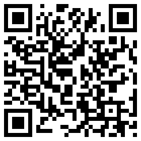 qrcode für Lenovo 40CC127102