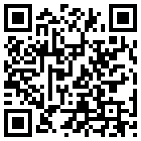 qrcode für Lenovo 40CC127105