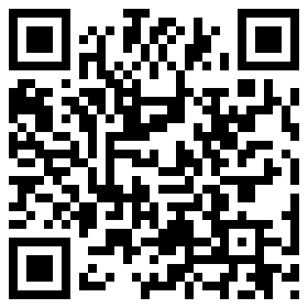 qrcode für Lenovo 40CC127107