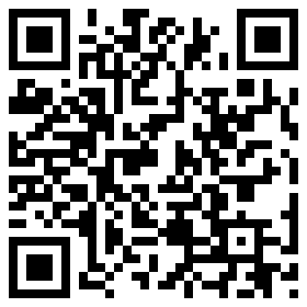 qrcode für Lenovo 40CC127109