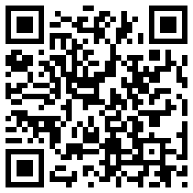 qrcode für Lenovo 40CC127112
