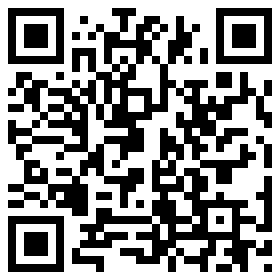 qrcode für Lenovo 40CC127115