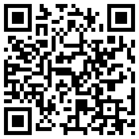 qrcode für Striebel + John 1SL1921A00