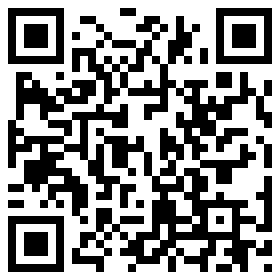 qrcode für Lenovo 40CC127120
