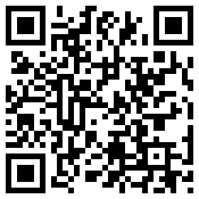 qrcode für Lenovo 40CC127121
