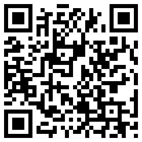 qrcode für Lenovo 40CC127122