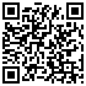 qrcode für Lenovo 40CC127136