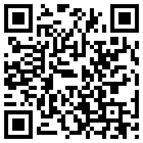 qrcode für Lenovo 40CC127137