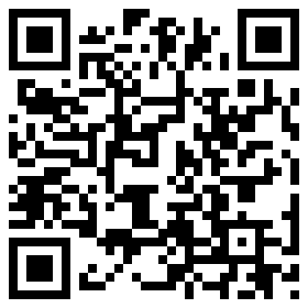 qrcode für Lenovo 40CC127138