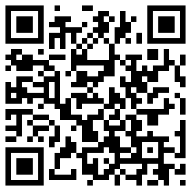qrcode für Lenovo 40CC127140