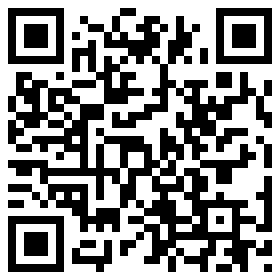 qrcode für Lenovo 40CC127146