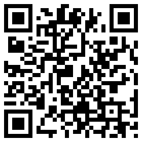 qrcode für Lenovo 40CC127147