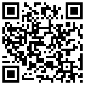 qrcode für Lenovo 40CC127148