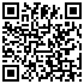 qrcode für HPE R0P95A - Primera 600 1 92TB SAS SFF SSD