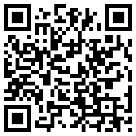 qrcode für HPE N9Z38A - Primera 600 16Gb 4p FC HBA