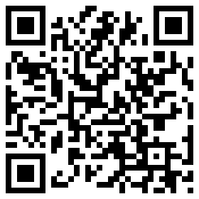 qrcode für Lenovo 40CC127161