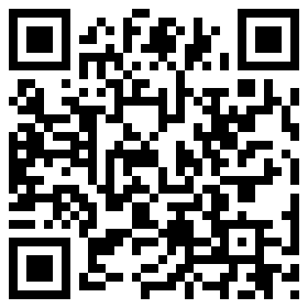 qrcode für Lenovo 40CCALCPAD