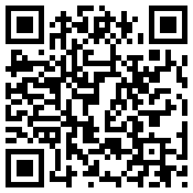 qrcode für Lenovo 0B47389