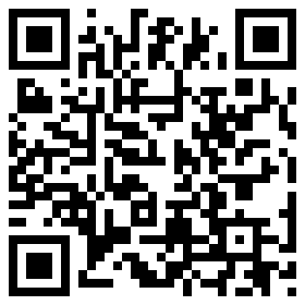 qrcode für Lenovo 40CCDP2HDM