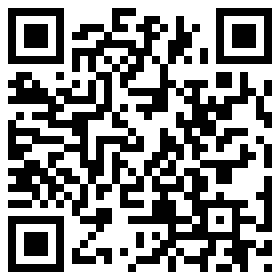 qrcode für Lenovo 40CD171005