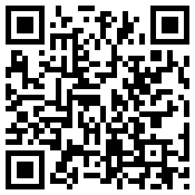 qrcode für Lenovo 40CD171010