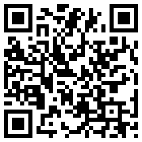 qrcode für Lenovo 40CD171012