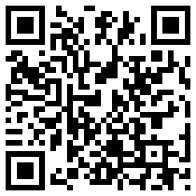 qrcode für Eaton 184727